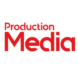 Production Media pour Conférences de Presse en Direct